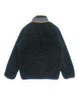 Patagonia（パタゴニア）その他 黒 サイズ:L レディース/2200644405010