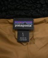 Patagonia（パタゴニア）その他 黒 サイズ:L レディース/2200644405010
