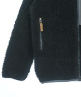 Patagonia（パタゴニア）その他 黒 サイズ:L レディース/2200644405010