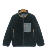 patagonia ブルゾン（その他）