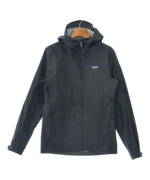 patagonia(パタゴニア)マウンテンパーカー 紺 サイズ:S/2200644251082