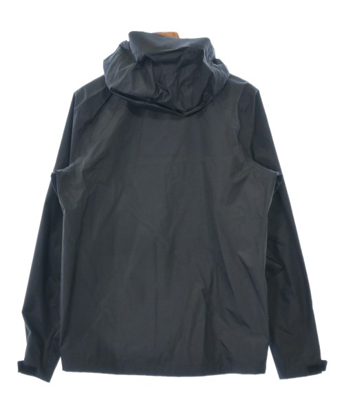 Patagonia（パタゴニア）マウンテンパーカー 紺 サイズ:S メンズ/2200644251082