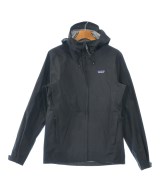 Patagonia（パタゴニア）マウンテンパーカー 紺 サイズ:S メンズ/2200644251082