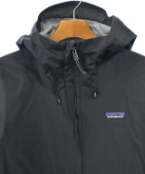 Patagonia（パタゴニア）マウンテンパーカー 紺 サイズ:S メンズ/2200644251082