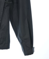 Patagonia（パタゴニア）マウンテンパーカー 紺 サイズ:S メンズ/2200644251082