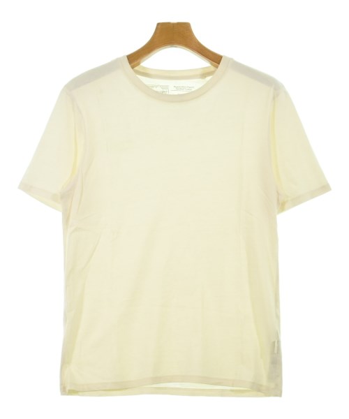 パタゴニア(patagonia)のpatagonia Tシャツ・カットソー