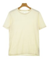 patagonia Tシャツ・カットソー