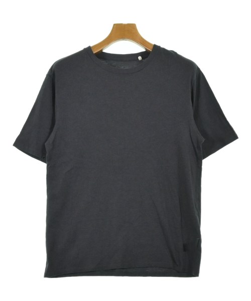 パタゴニア(patagonia)のpatagonia Tシャツ・カットソー
