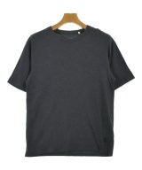 patagonia Tシャツ・カットソー
