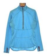 patagonia Tシャツ・カットソー
