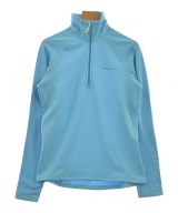 patagonia Tシャツ・カットソー