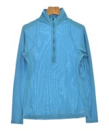 patagonia Tシャツ・カットソー