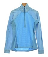 patagonia Tシャツ・カットソー