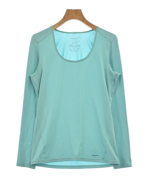パタゴニア(patagonia)のpatagonia Tシャツ・カットソー