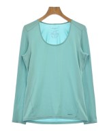 patagonia Tシャツ・カットソー