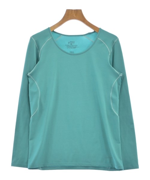 パタゴニア(patagonia)のpatagonia Tシャツ・カットソー