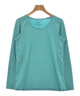patagonia Tシャツ・カットソー