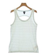 patagonia タンクトップ