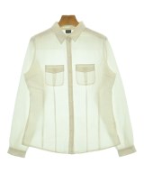 patagonia カジュアルシャツ