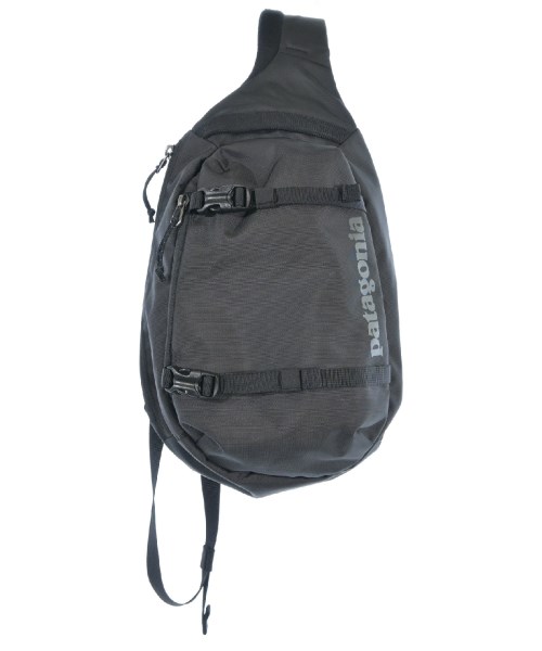 パタゴニア(patagonia)のpatagonia ショルダーバッグ