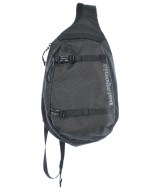 patagonia ショルダーバッグ