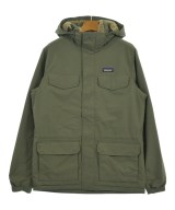 patagonia ブルゾン（その他）