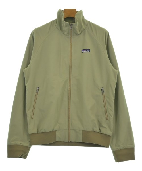 パタゴニア(patagonia)のpatagonia ブルゾン（その他）