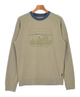 patagonia Tシャツ・カットソー