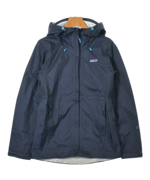 パタゴニア(patagonia)のpatagonia マウンテンパーカー