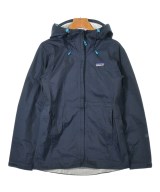 patagonia マウンテンパーカー