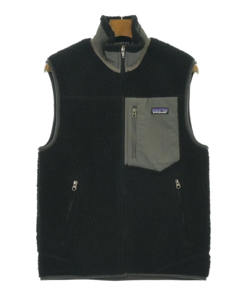 パタゴニア(patagonia)のpatagonia ブルゾン（その他）