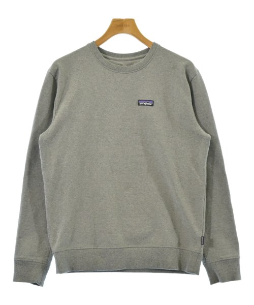 パタゴニア(patagonia)のpatagonia スウェット