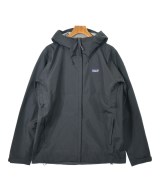 patagonia マウンテンパーカー