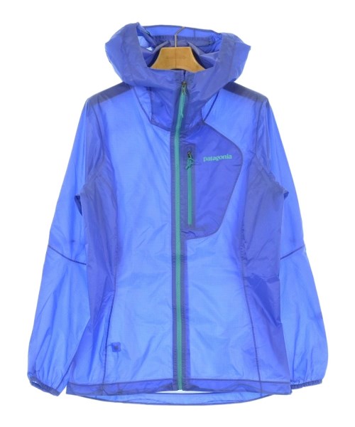 パタゴニア(patagonia)のpatagonia マウンテンパーカー