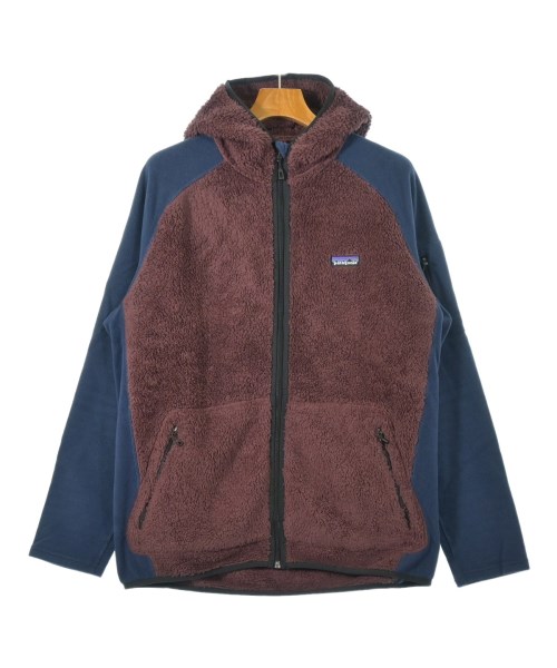 パタゴニア(patagonia)のpatagonia ブルゾン（その他）