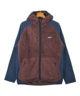 patagonia ブルゾン（その他）