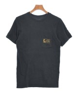 patagonia Tシャツ・カットソー
