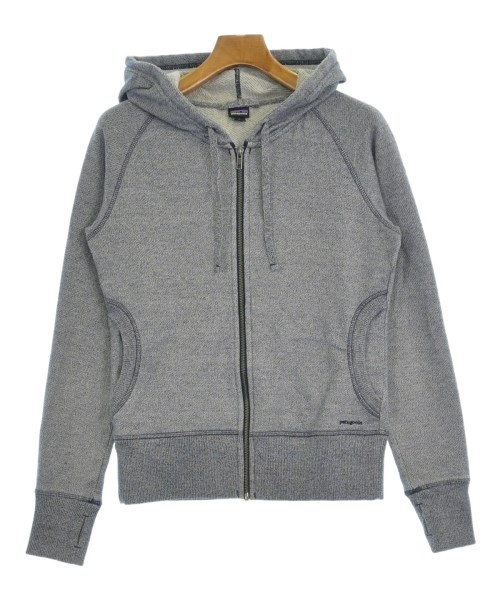 パタゴニア(patagonia)のpatagonia パーカー