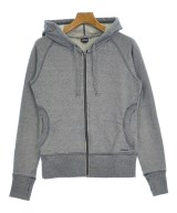 patagonia パーカー