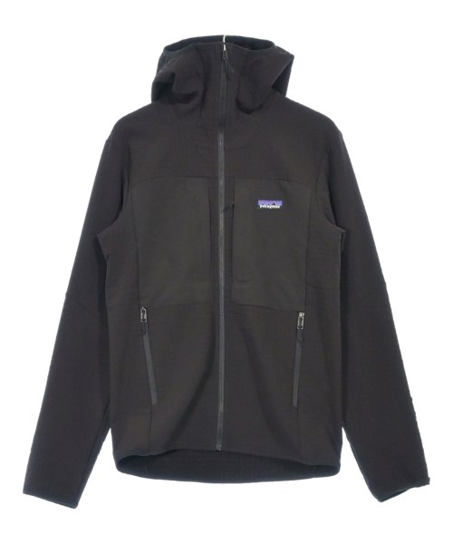 パタゴニア(patagonia)のpatagonia ブルゾン（その他）