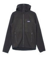 patagonia ブルゾン（その他）