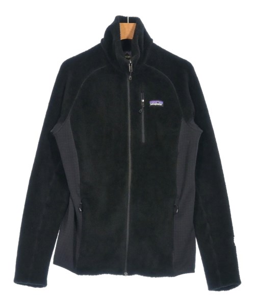 パタゴニア(patagonia)のpatagonia ブルゾン（その他）