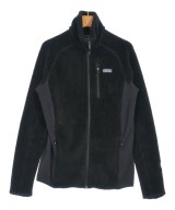 patagonia ブルゾン（その他）