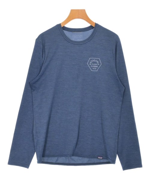 パタゴニア(patagonia)のpatagonia Tシャツ・カットソー