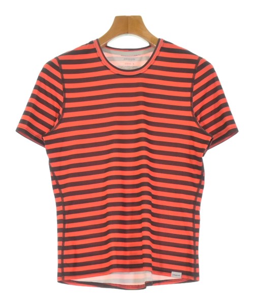 パタゴニア(patagonia)のpatagonia Tシャツ・カットソー