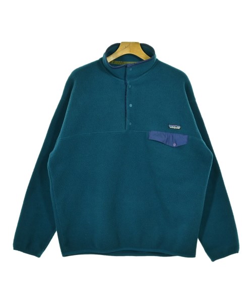 パタゴニア(patagonia)のpatagonia Tシャツ・カットソー