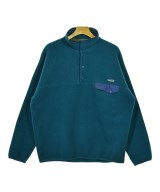 patagonia Tシャツ・カットソー