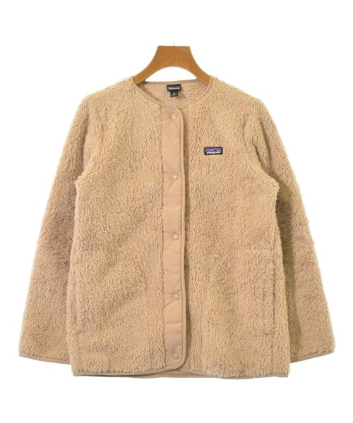 パタゴニア(patagonia)のpatagonia ブルゾン（その他）