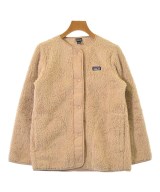 patagonia ブルゾン（その他）