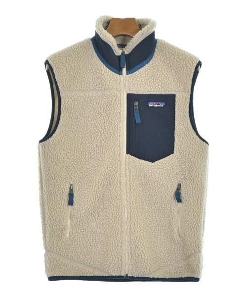 パタゴニア(patagonia)のpatagonia ブルゾン（その他）